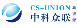 視覺(jué)檢測(cè)設(shè)備